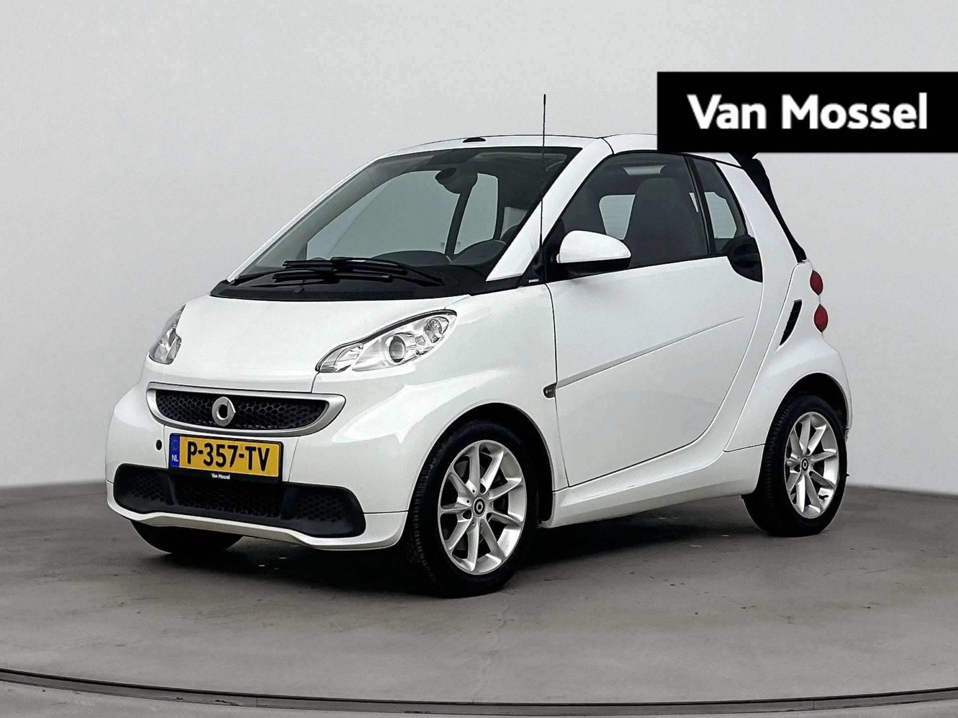 smart-Fortwo-image-0