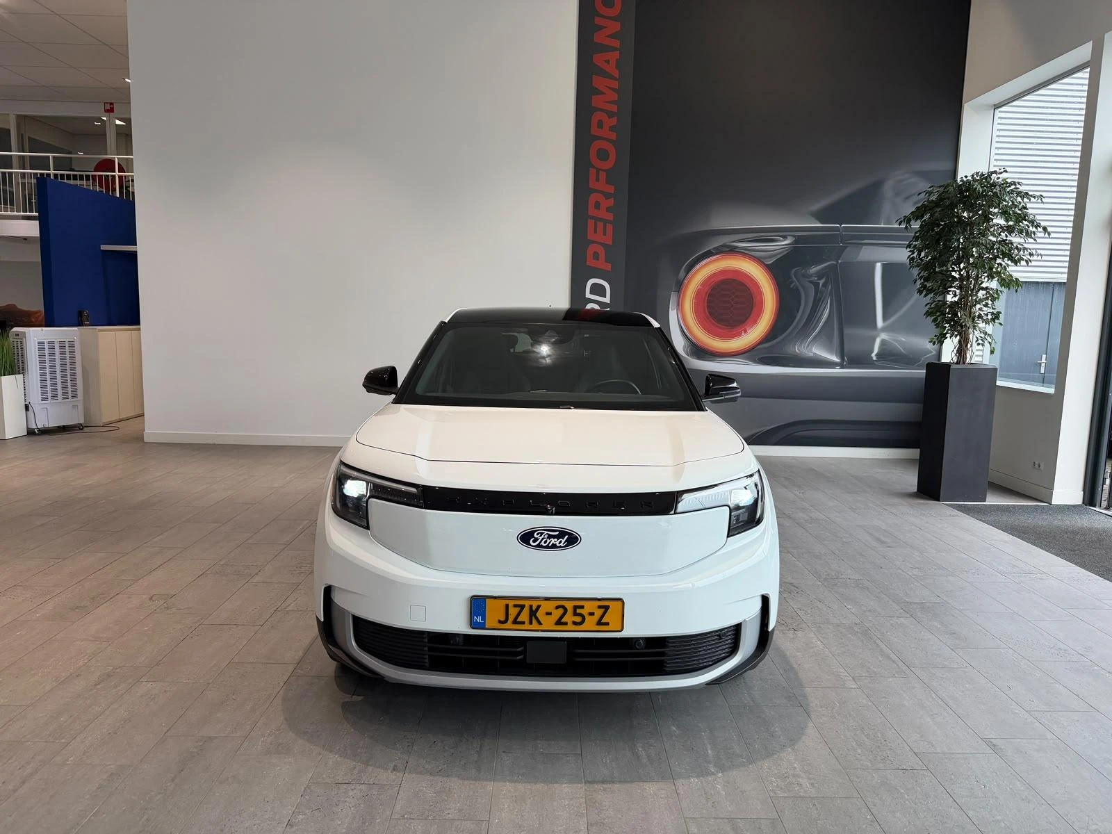 Ford-Explorer-image-8