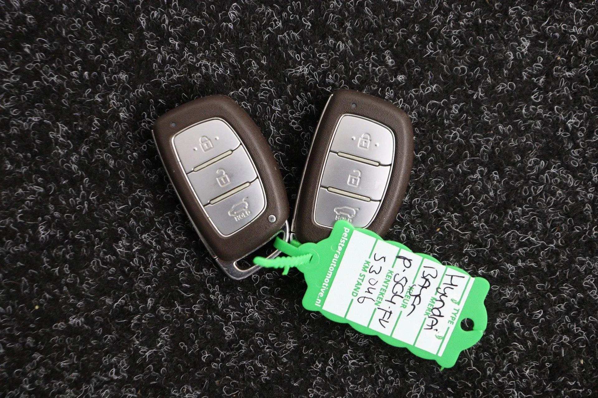 Hyundai-Bayon-image-8