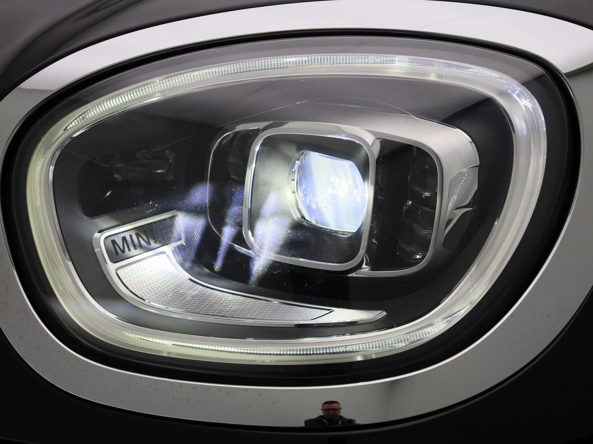 MINI-Countryman-image-13