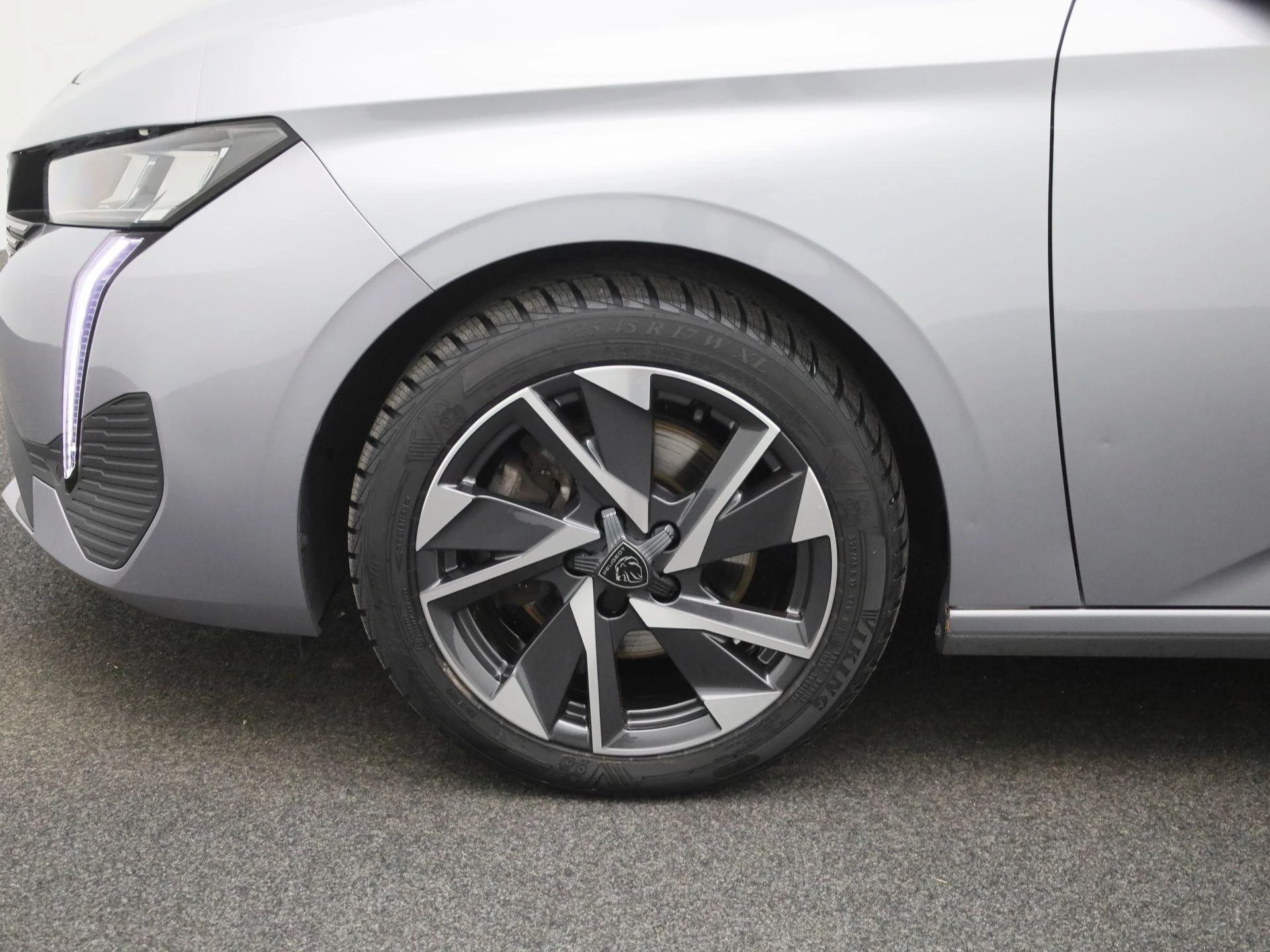 Peugeot-308-image-9