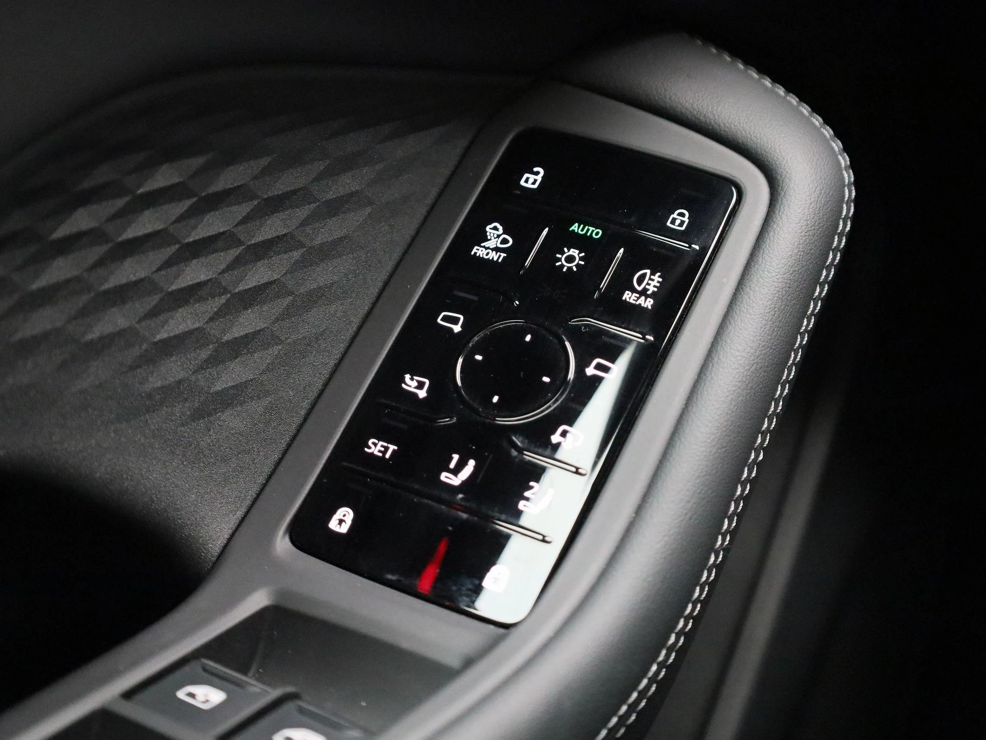 Audi A5 Avant 2.0 e-hybrid quattro S edition Competition