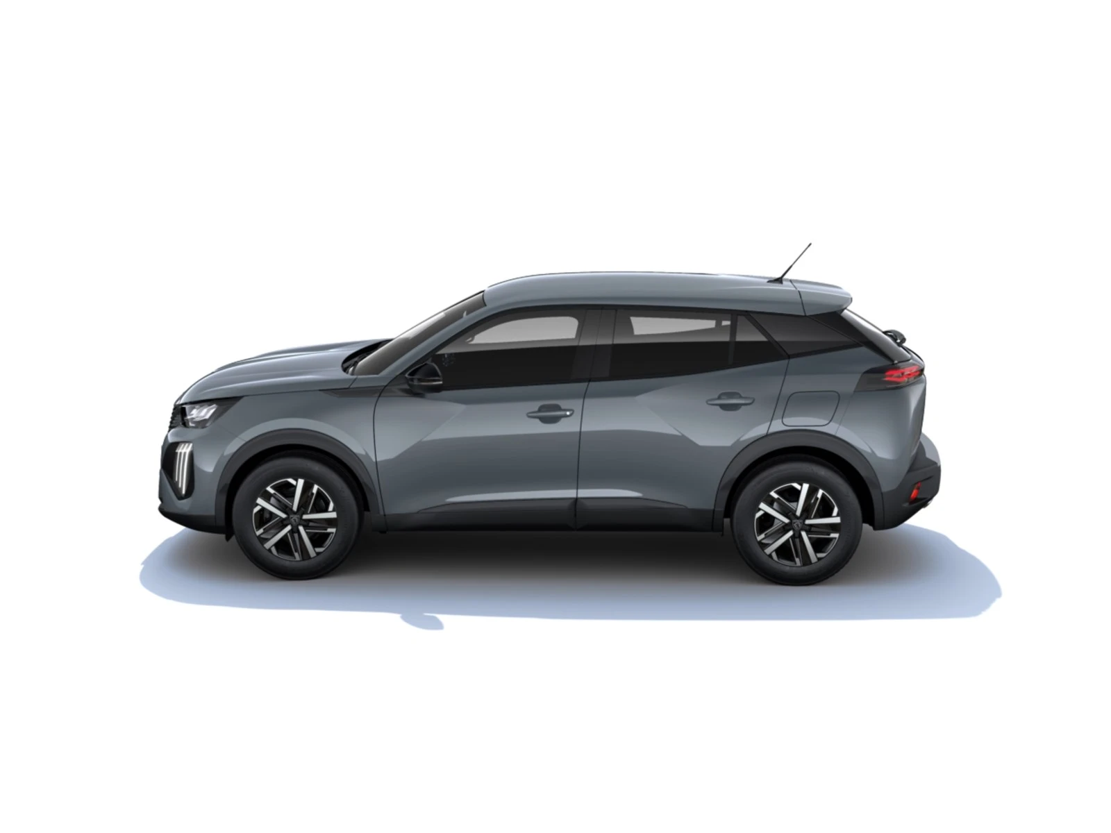 Peugeot-2008-image-4