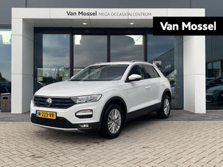 Volkswagen-T-Roc-image-0
