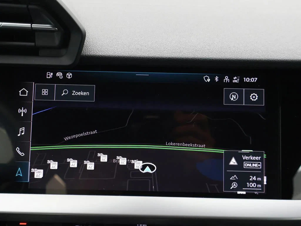 Audi-A3-image-19
