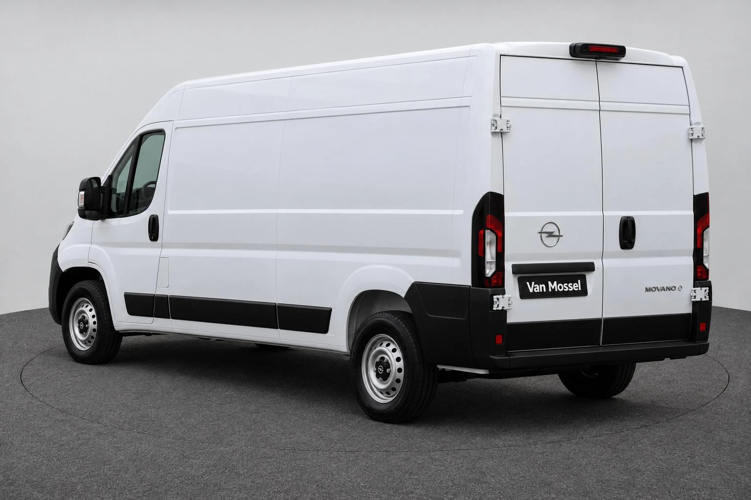 Opel-Movano-e-image-6
