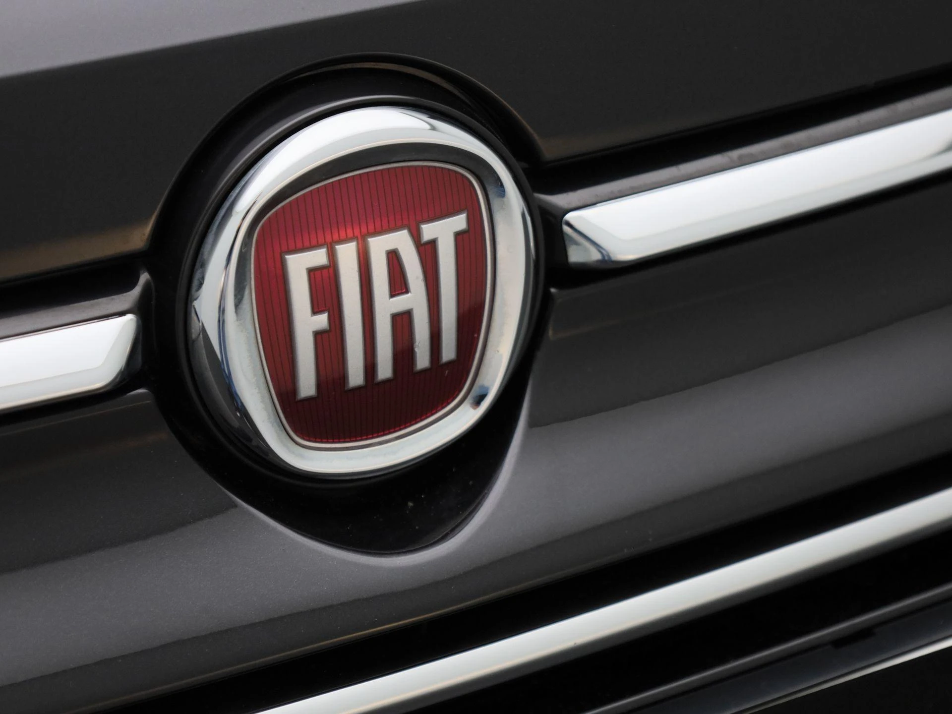 Fiat-500-image-31