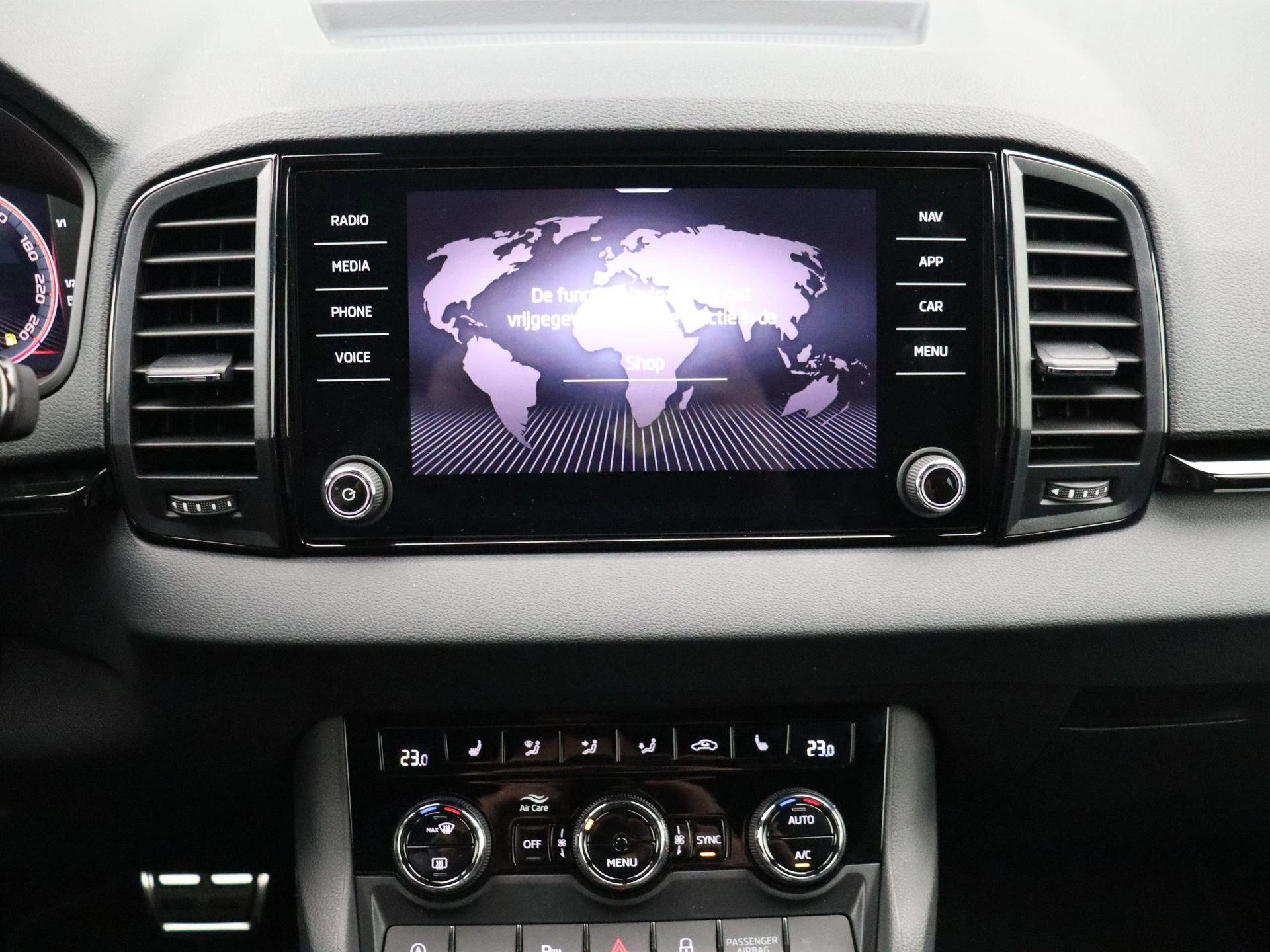 Škoda-Karoq-image-18