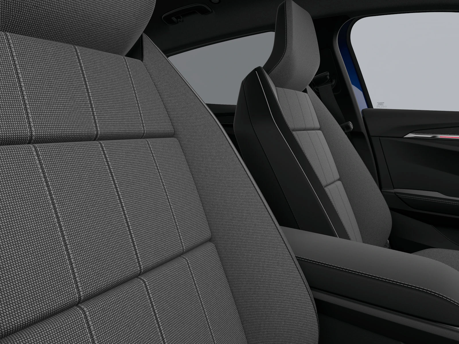Renault-Megane E-Tech-image-10