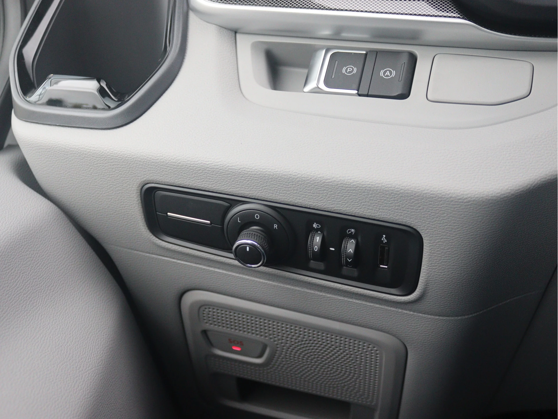 Maxus-eDeliver9-image-10