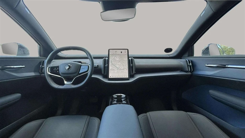 Volvo-EX30-image-12