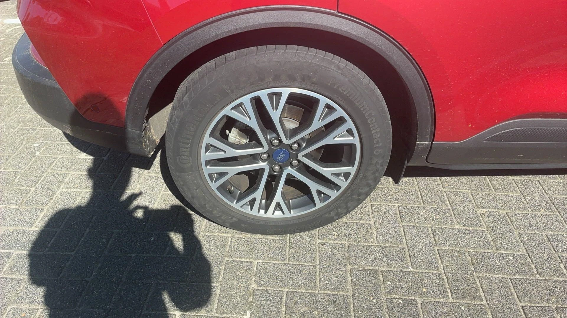 Ford-Kuga-image-16