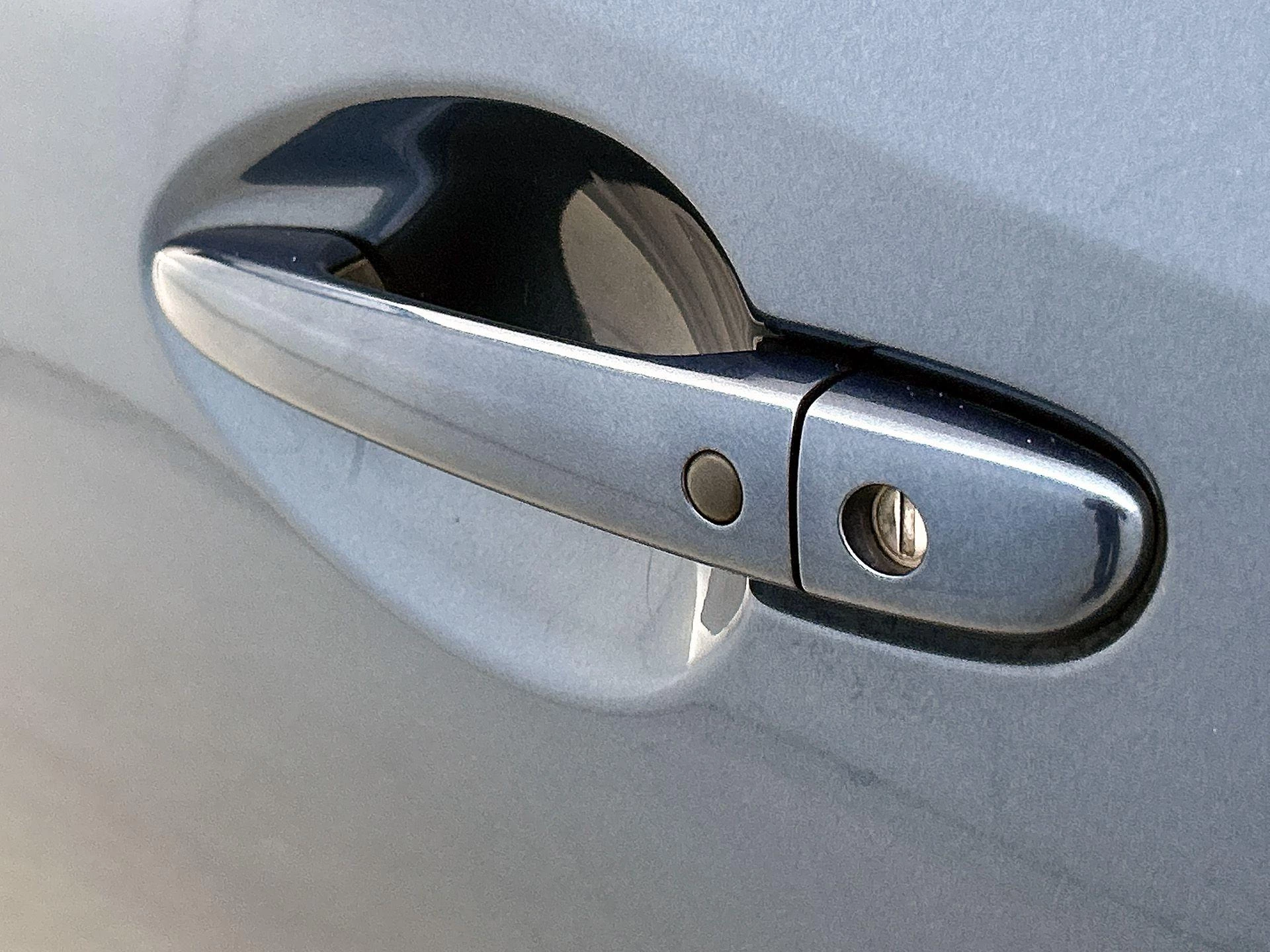 Mazda-CX-3-image-16