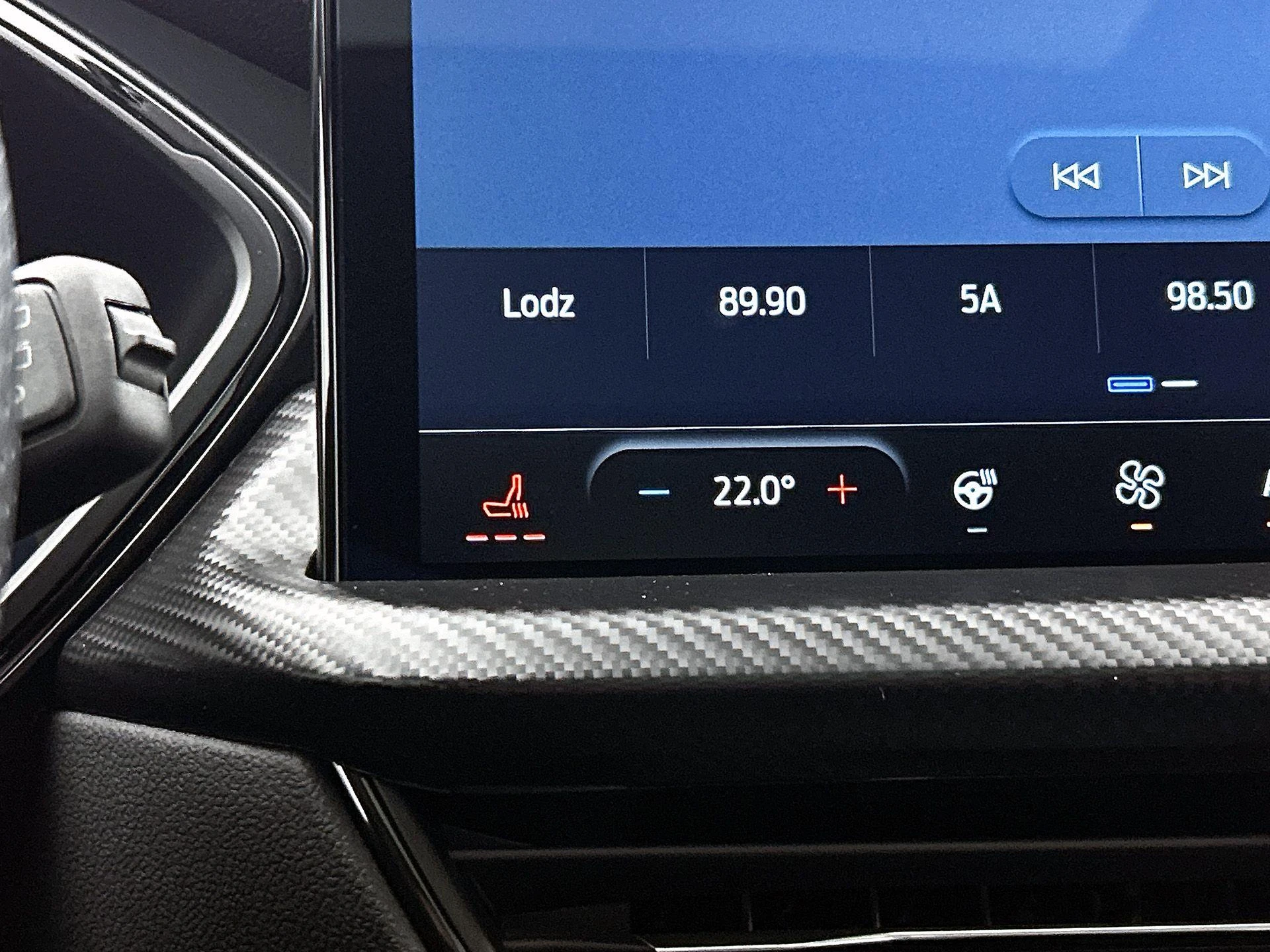 Ford-Kuga-image-7