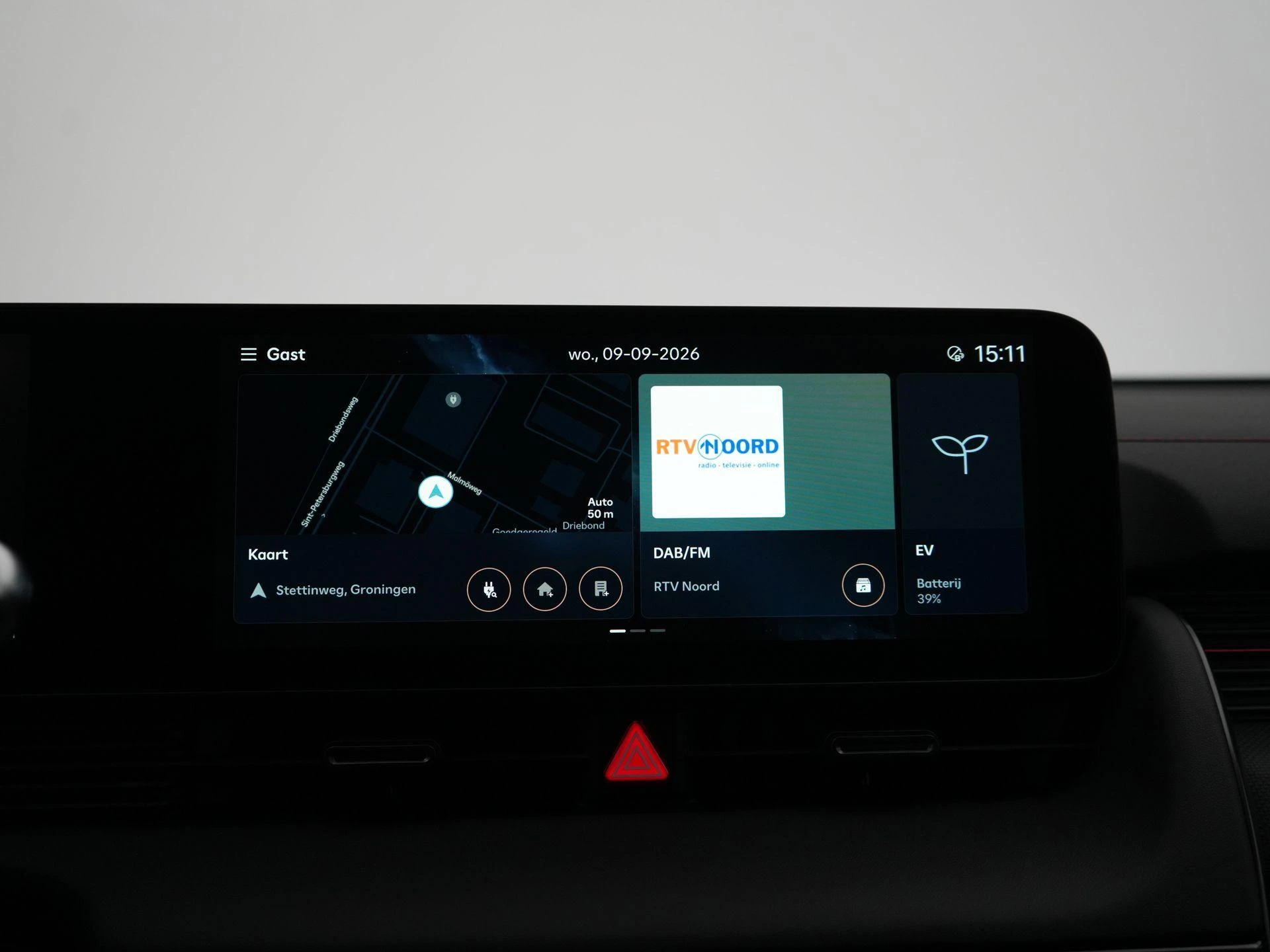 Hyundai-IONIQ 5-image-20