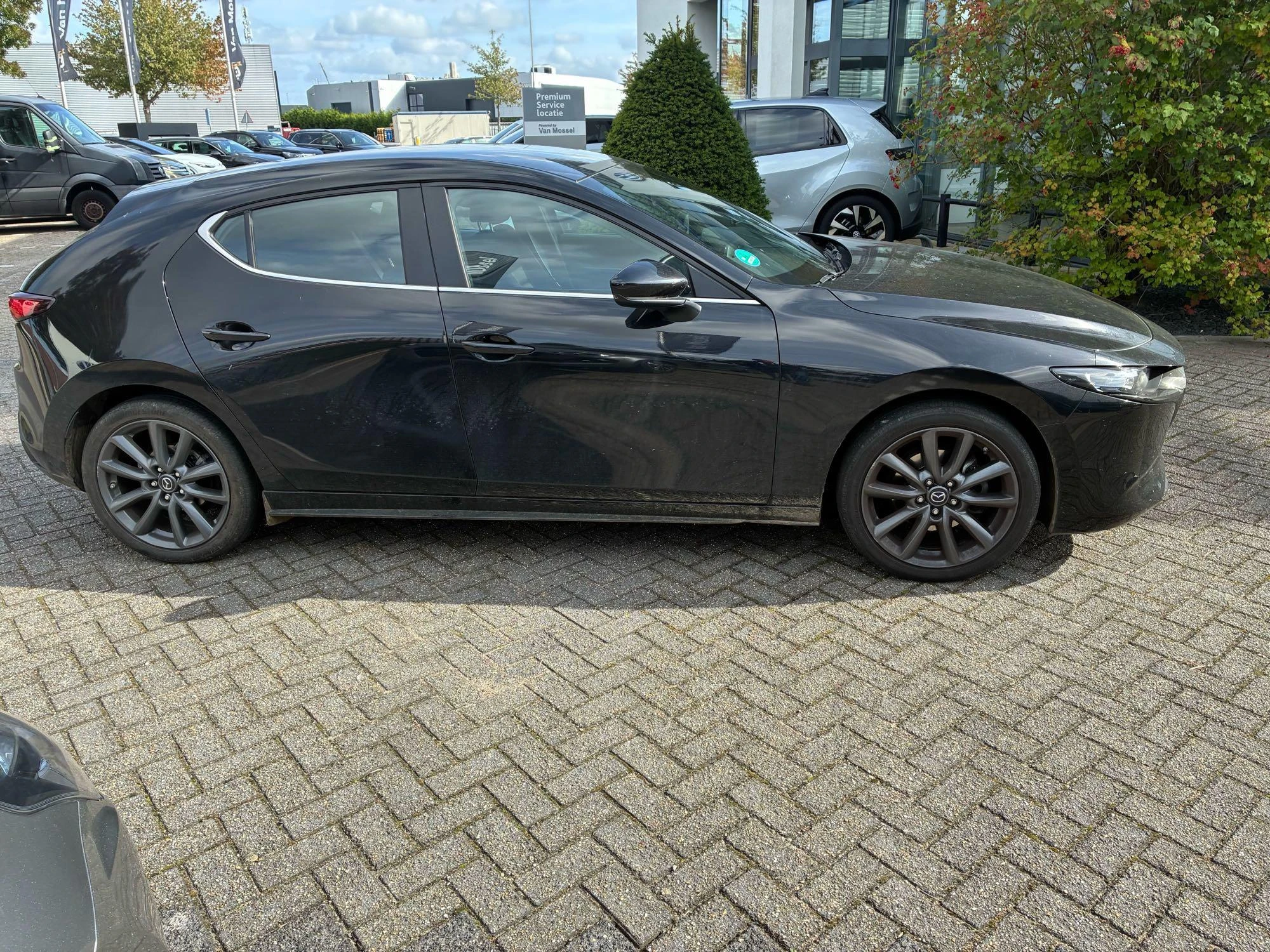 Mazda-3-image-5