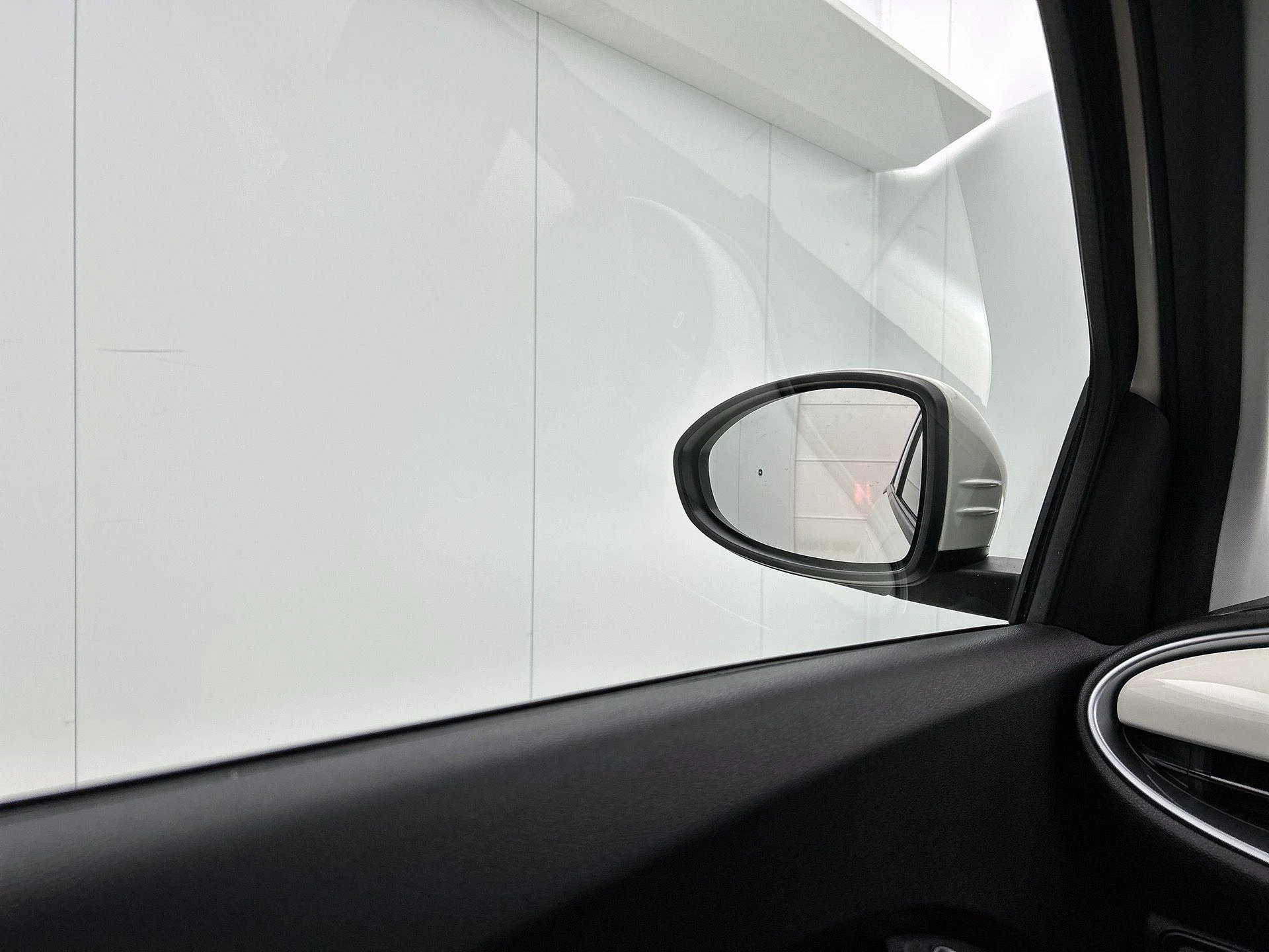 Fiat-500-image-18