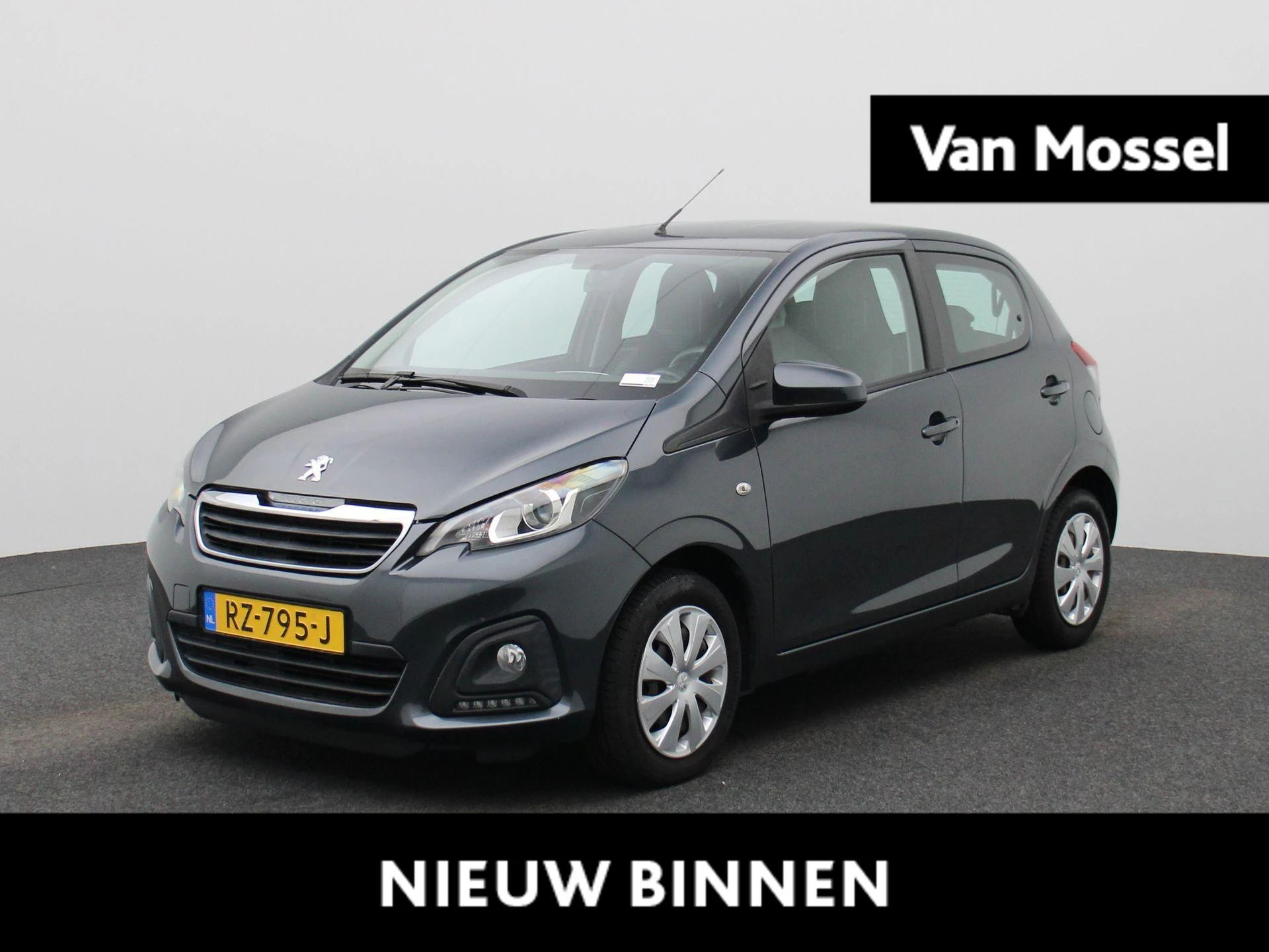 Peugeot-108-image-0