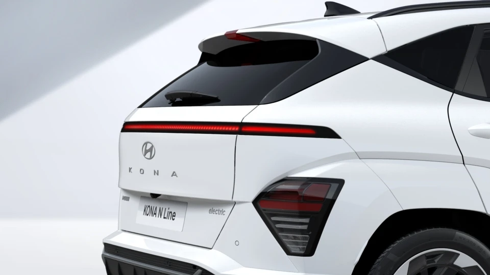 Hyundai-Kona-image-6