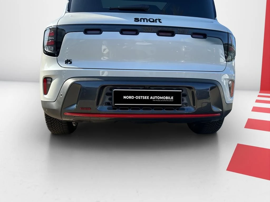 smart-#5-image-7