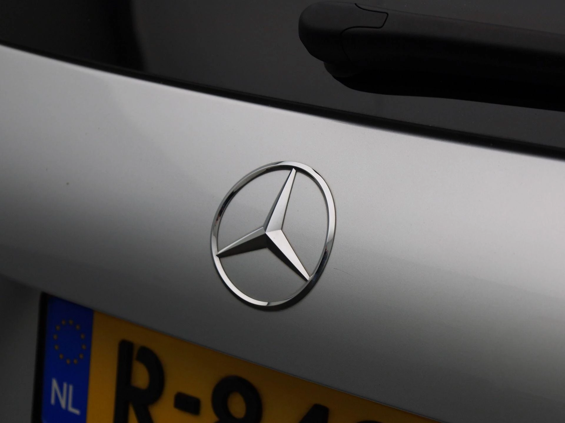 Mercedes-Benz-B-Klasse-image-58
