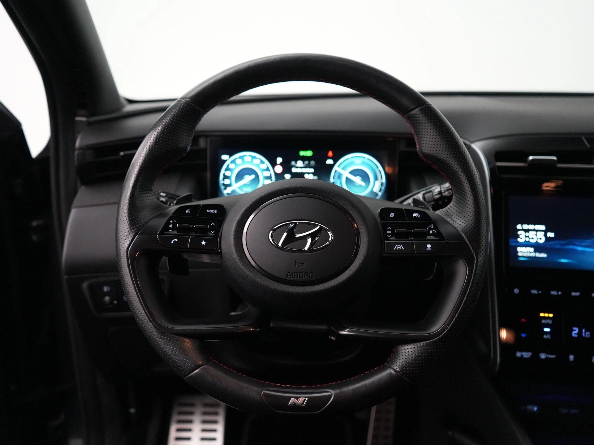 Hyundai-Tucson-image-9