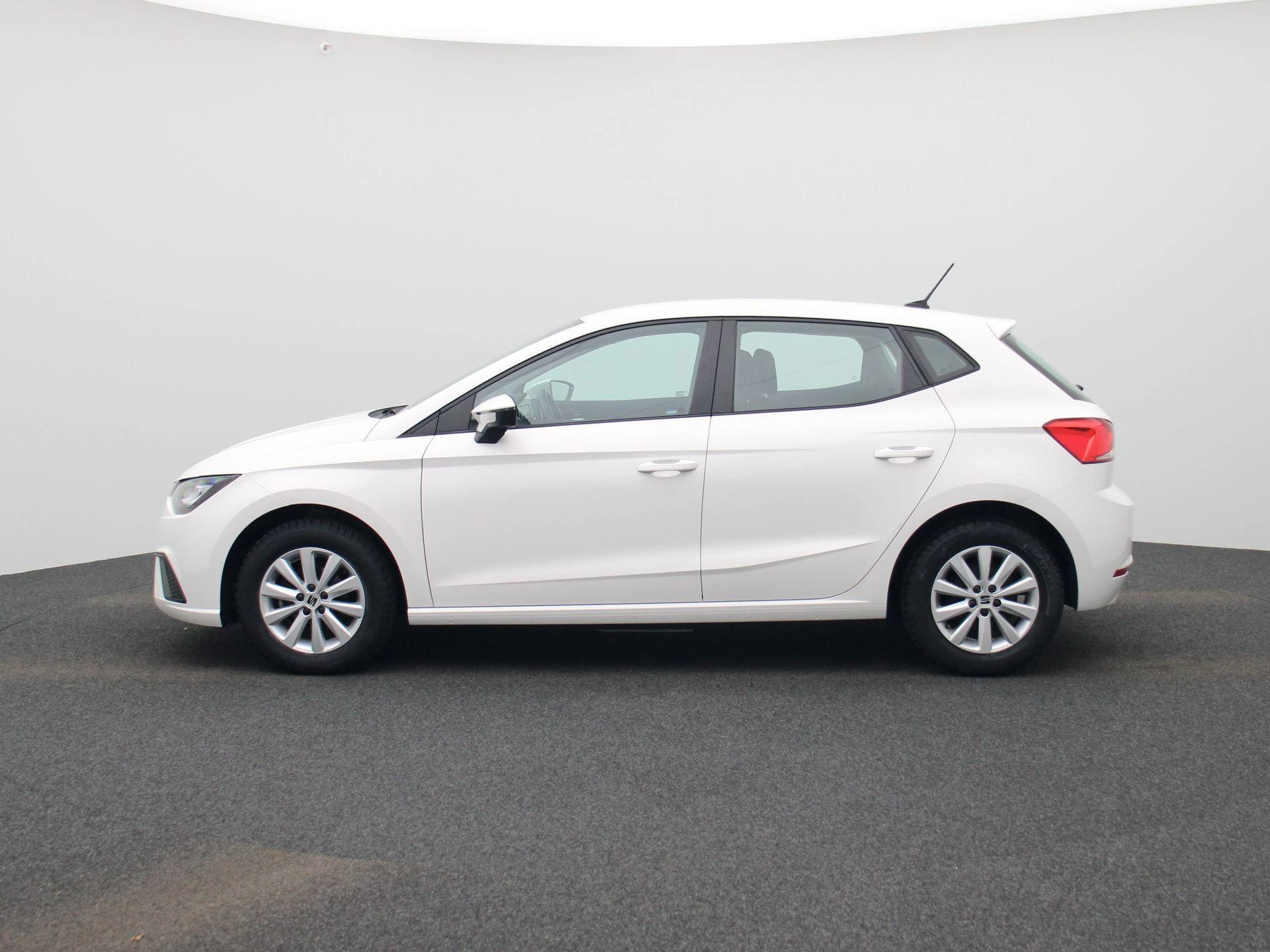SEAT-Ibiza-image-3