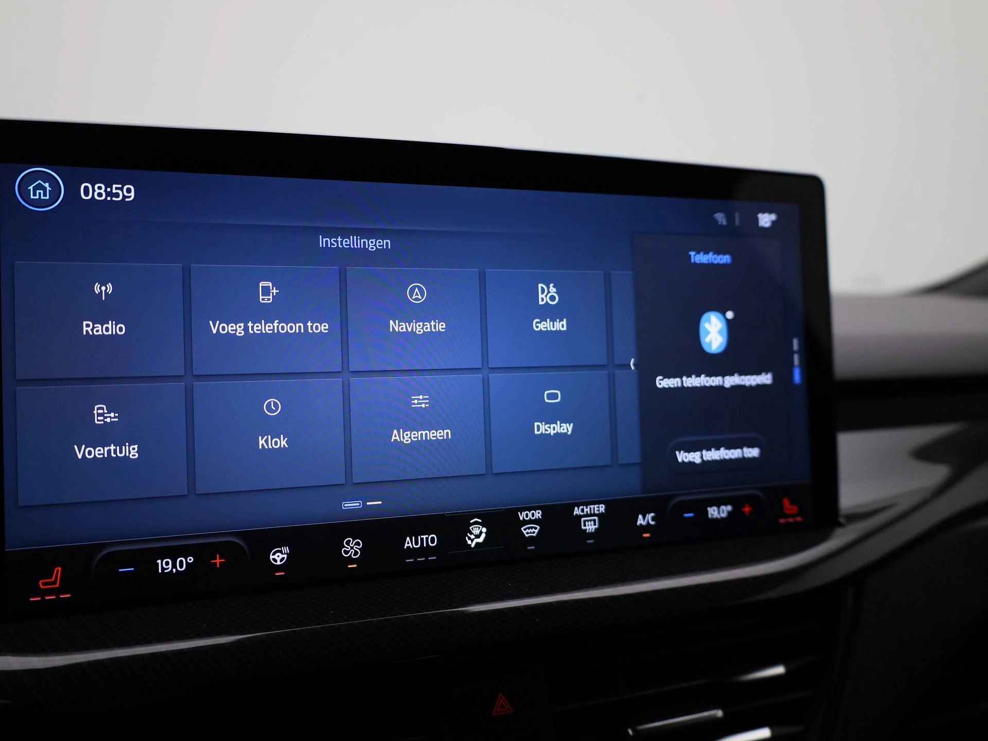 Ford-Focus-image-17