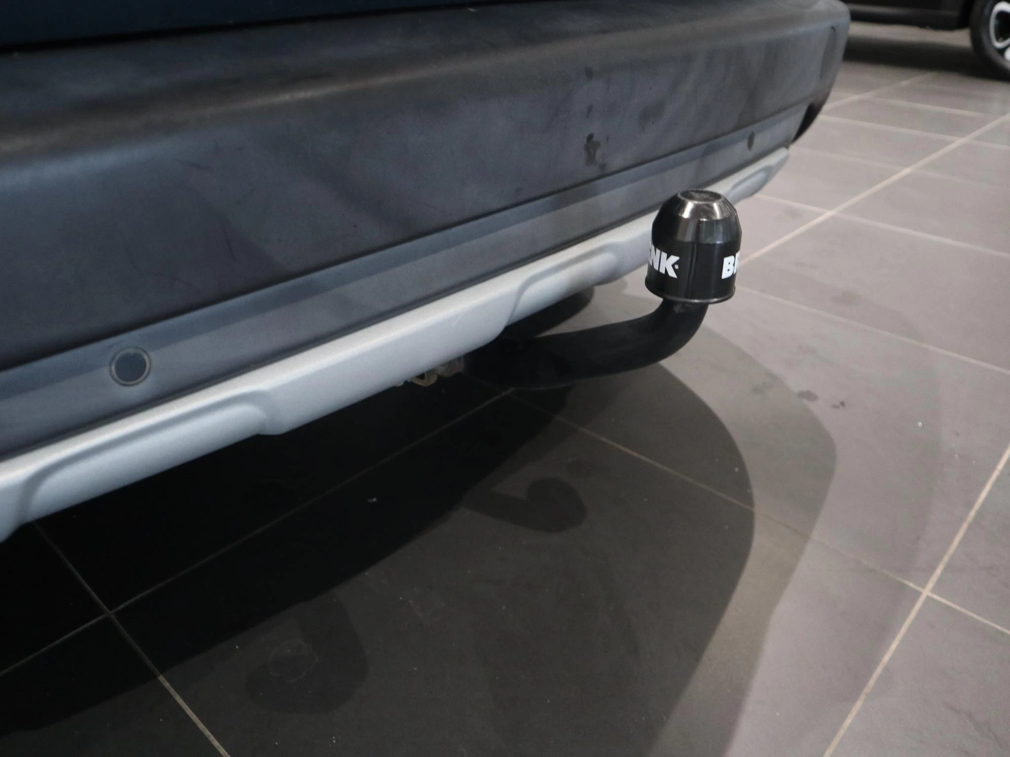 Peugeot-2008-image-21