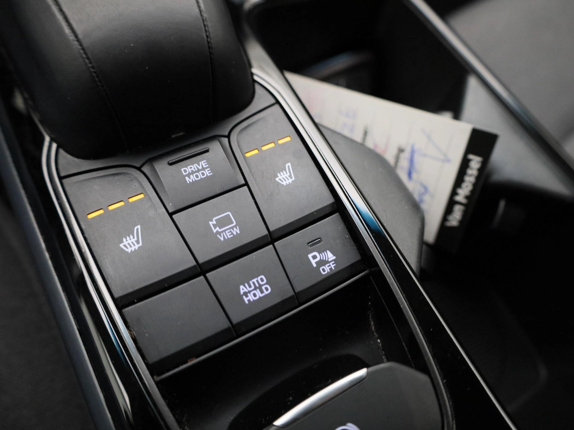 Hyundai-IONIQ-image-27