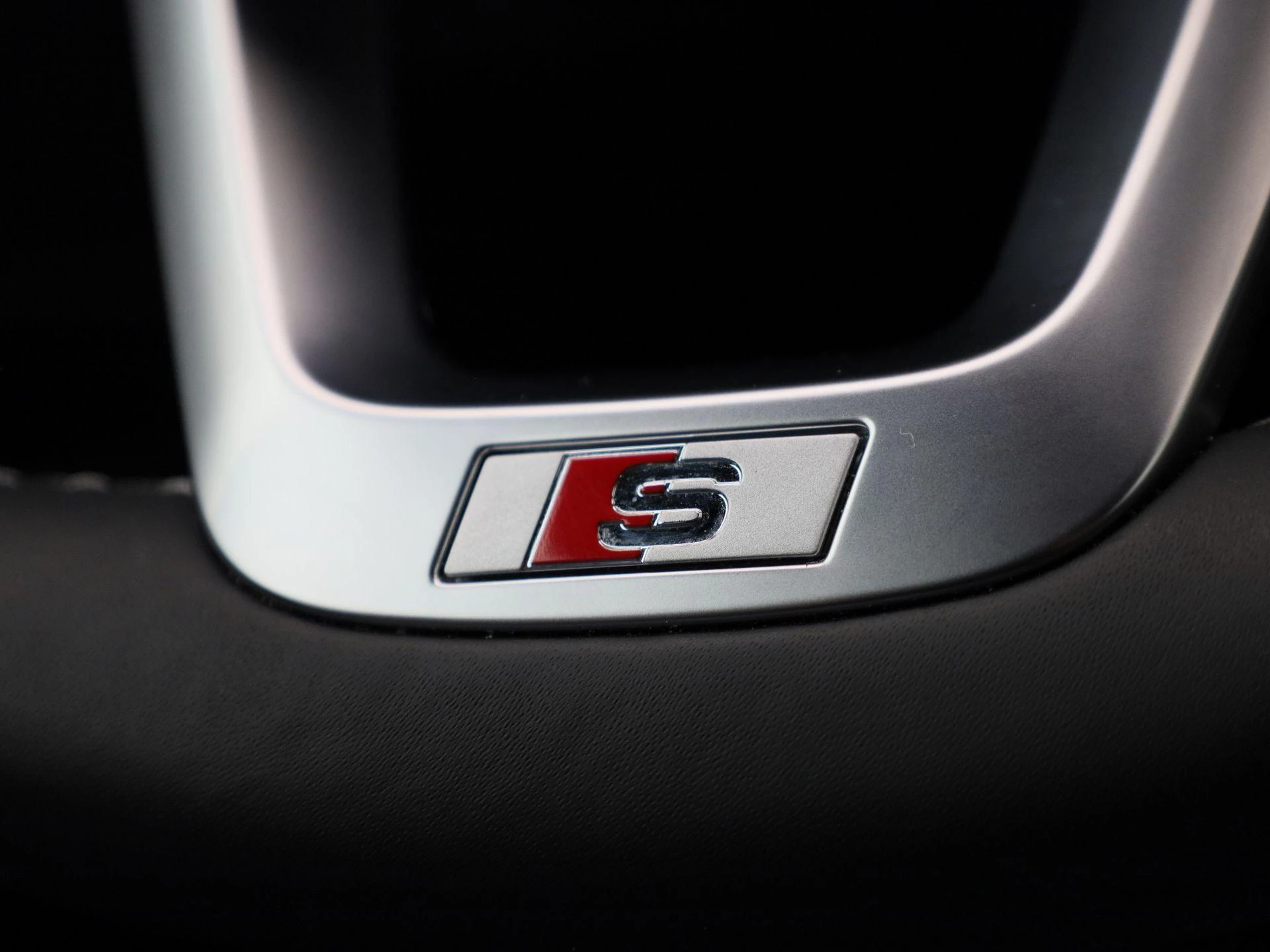 Audi-Q7-image-32