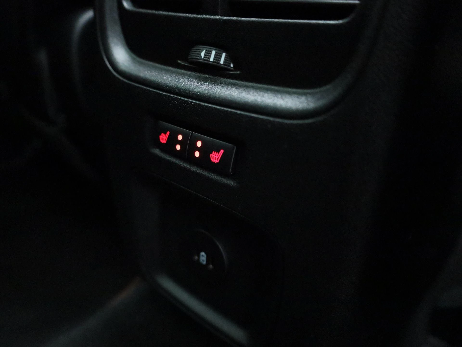 Ford-Kuga-image-41