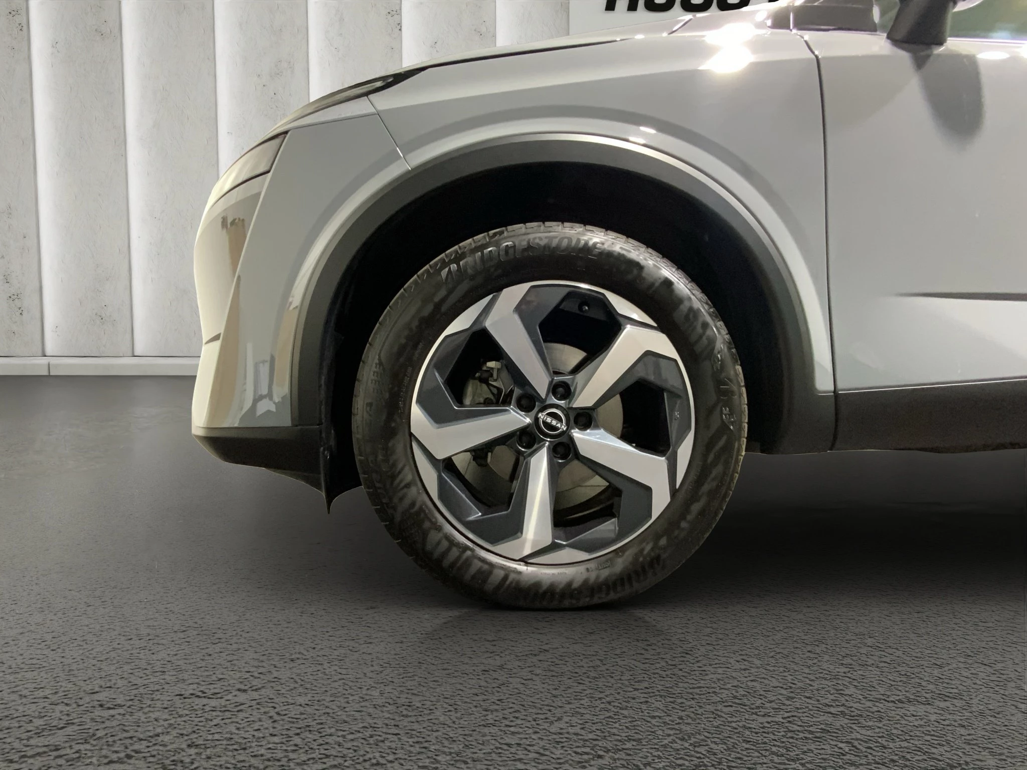 Nissan-QASHQAI-image-8