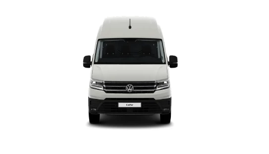 Volkswagen-Crafter-image-1