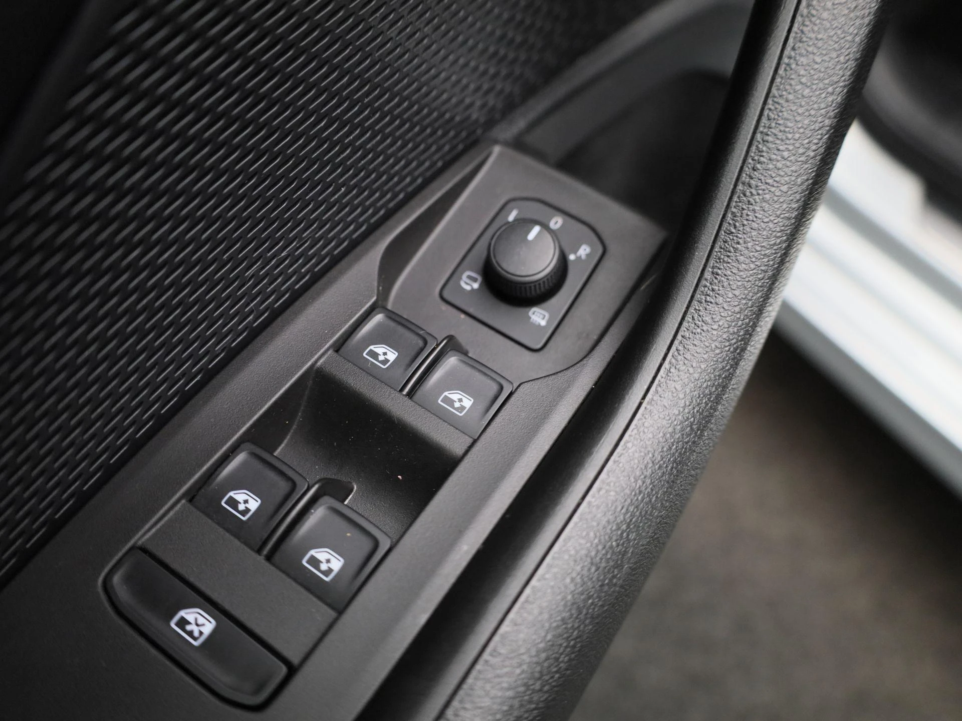 Škoda-Octavia-image-33