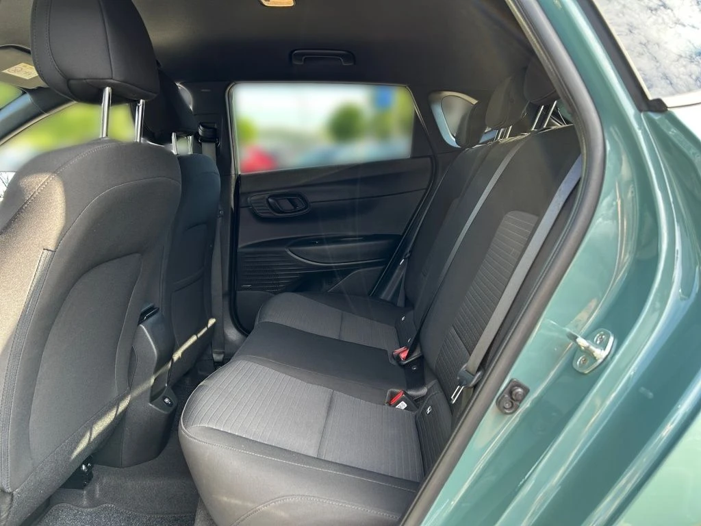 Hyundai-i20-image-8