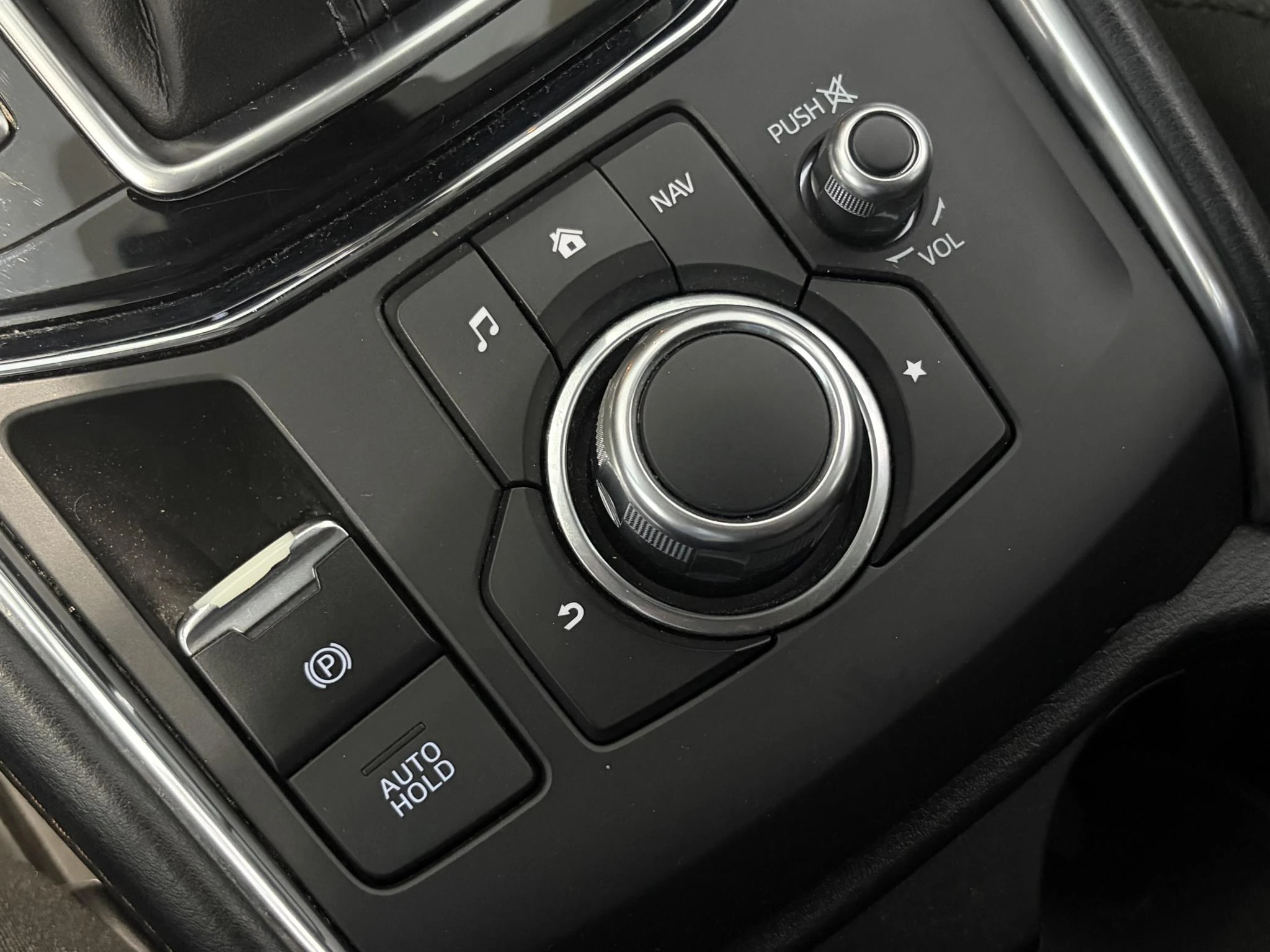 Mazda-CX-5-image-17
