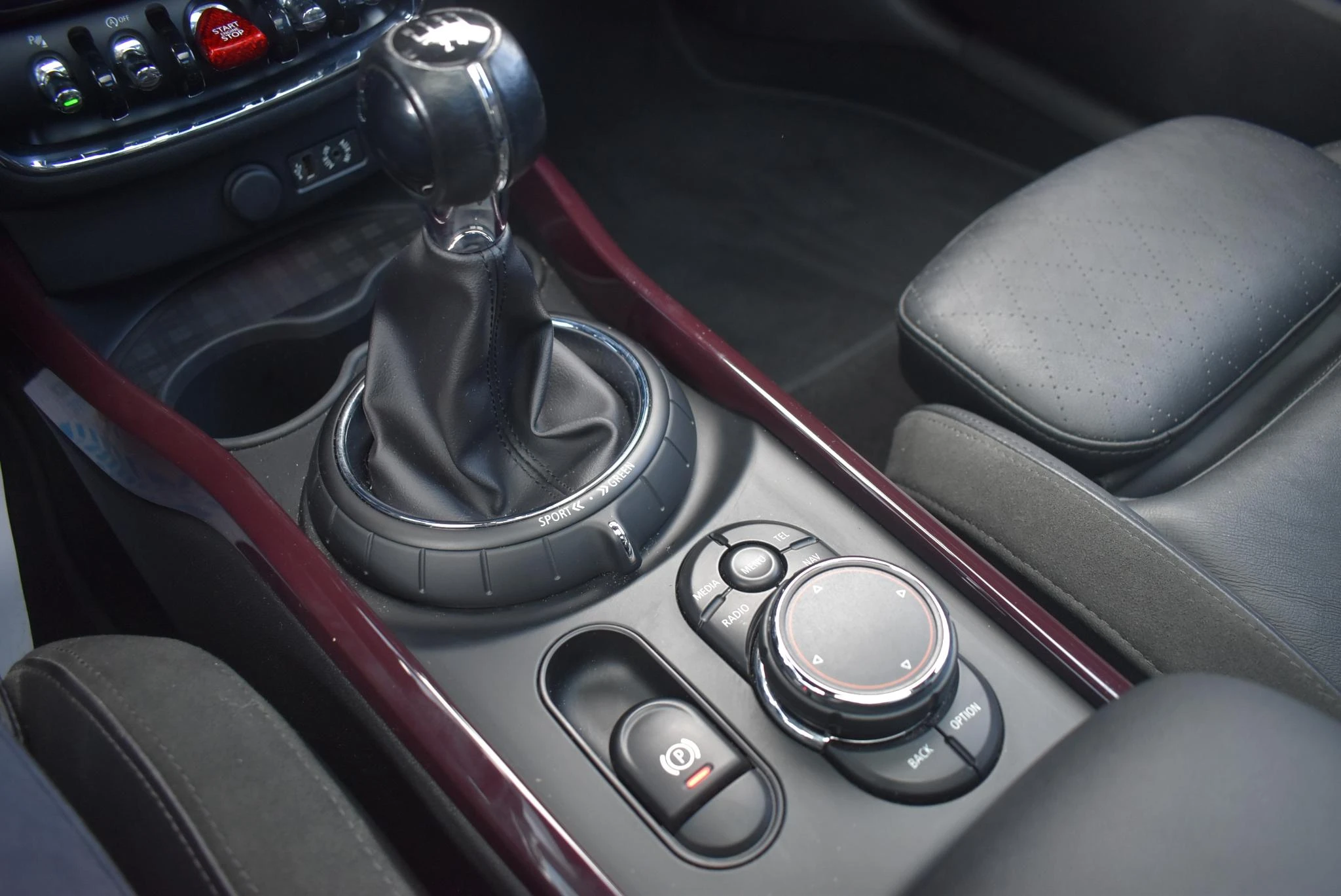 MINI-Clubman-image-42