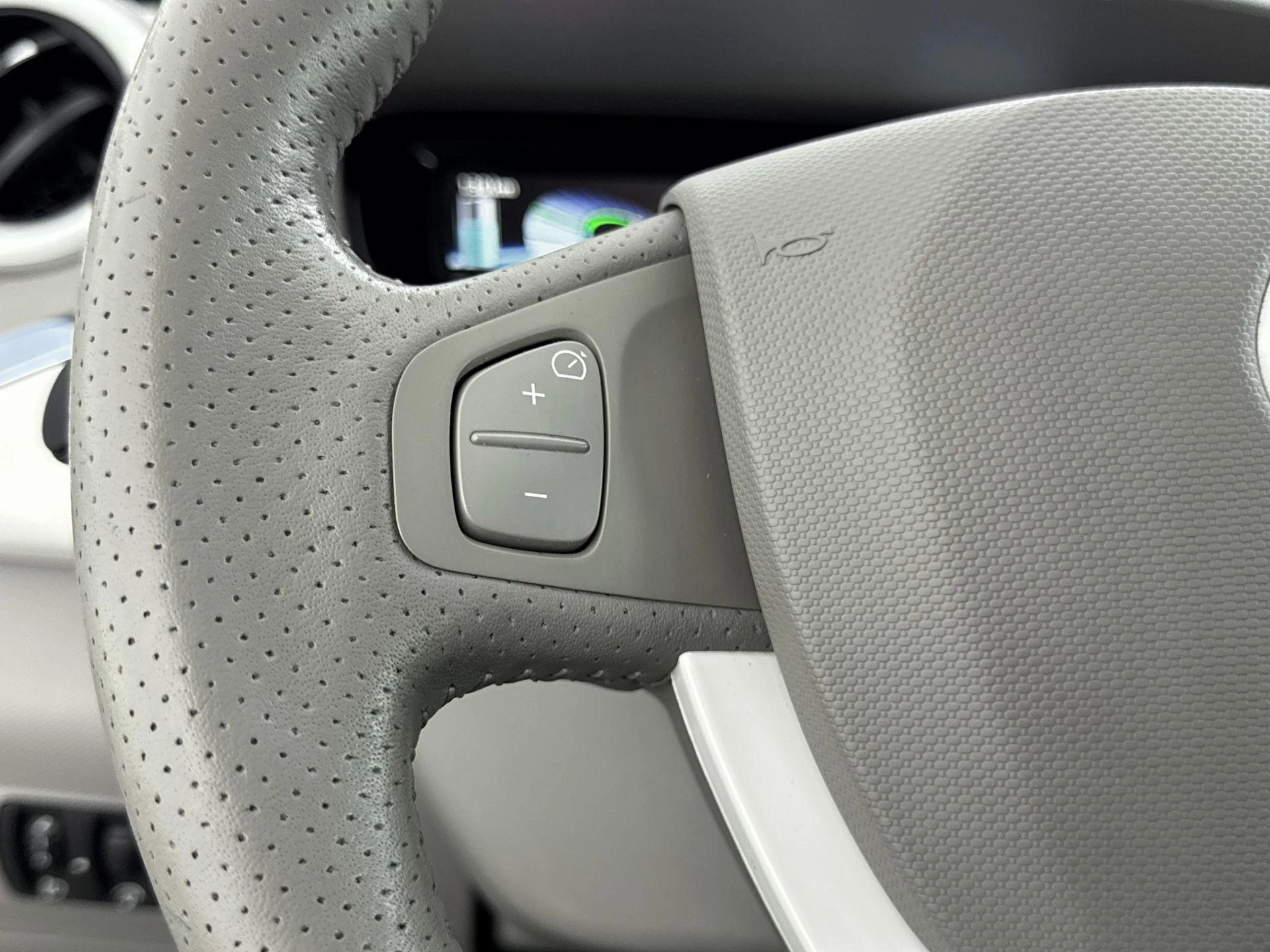 Renault-ZOE-image-5