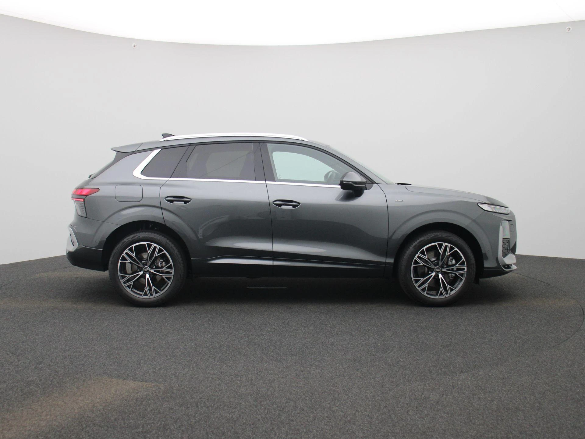 Audi-Q3-image-6
