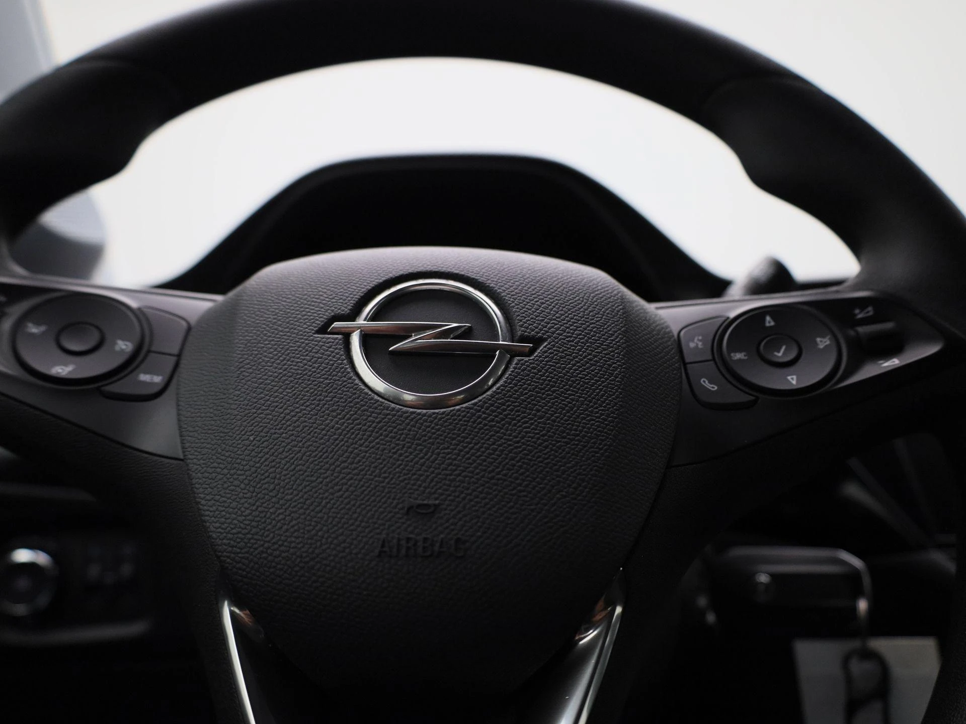 Opel-Corsa-image-25