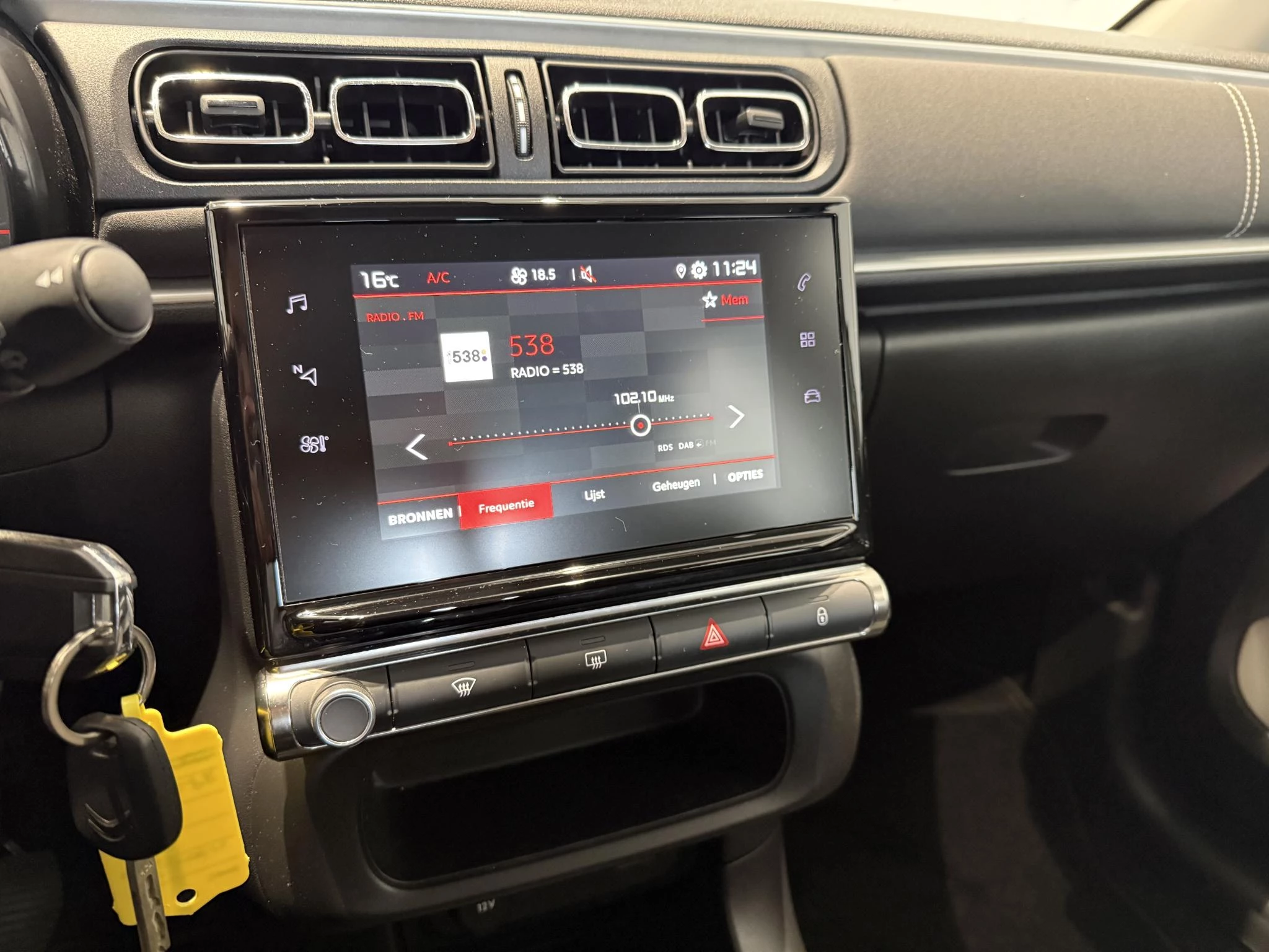 Citroën-C3-image-18