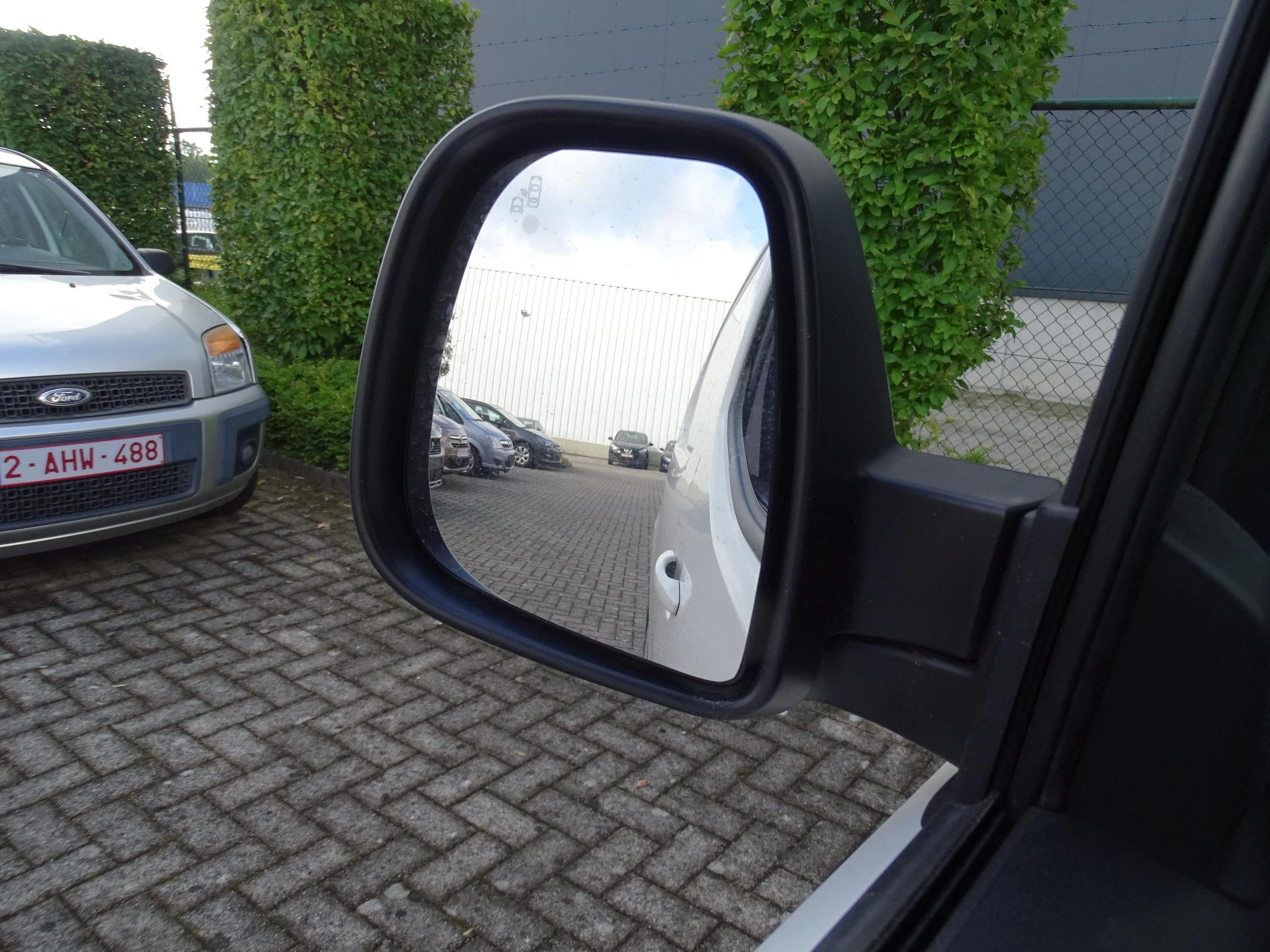 Opel-Combo-e-image-20