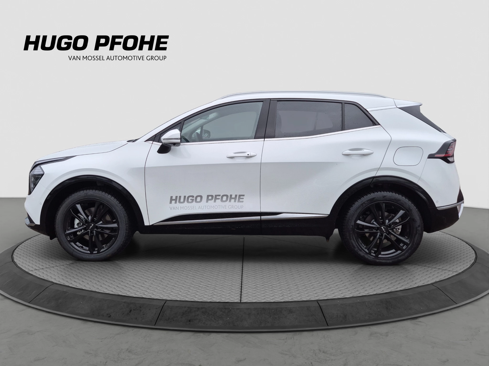 Kia-Sportage-image-1