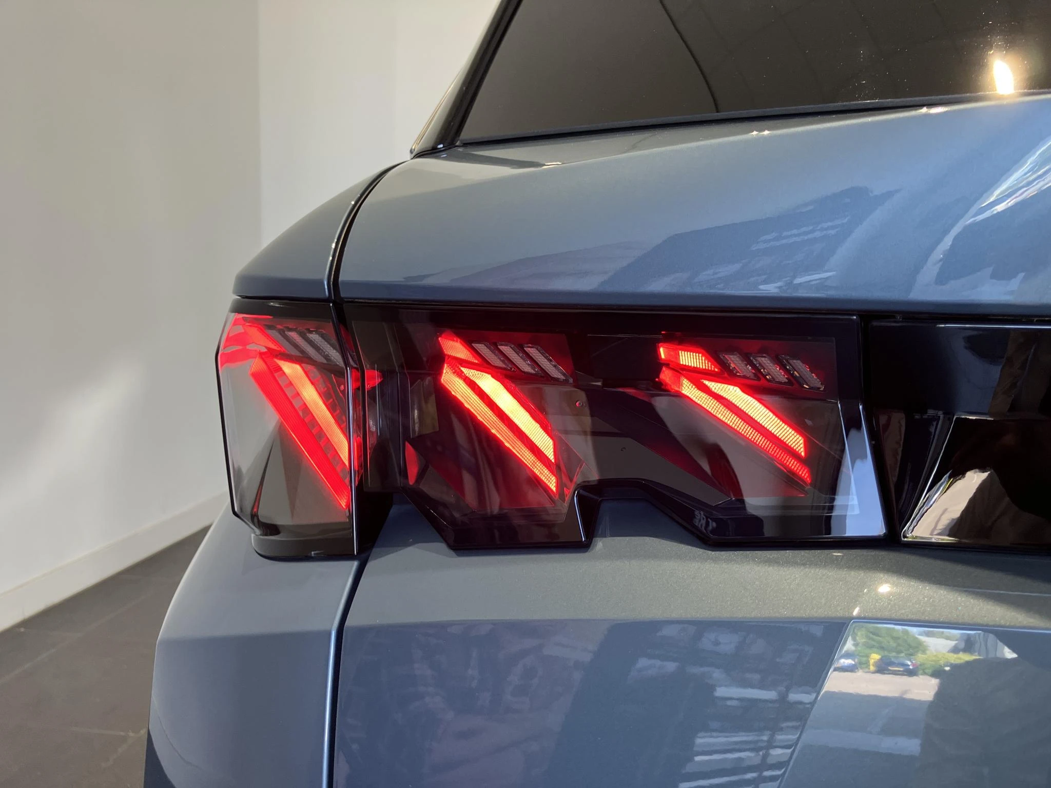Peugeot-5008-image-10