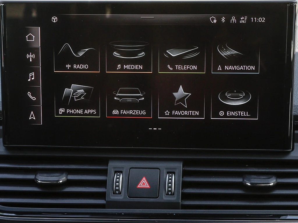 Audi-Q5-image-11