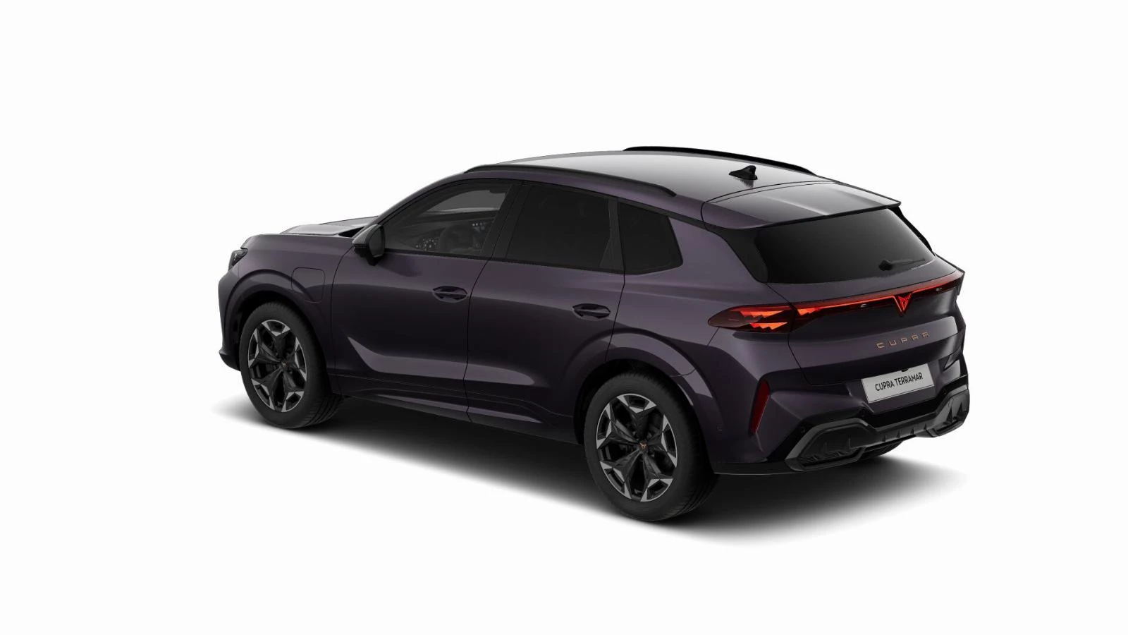 CUPRA-Terramar-image-10