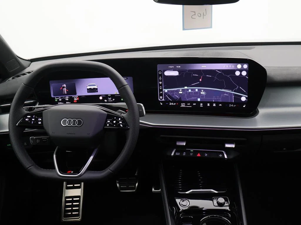 Audi-Q3-image-12