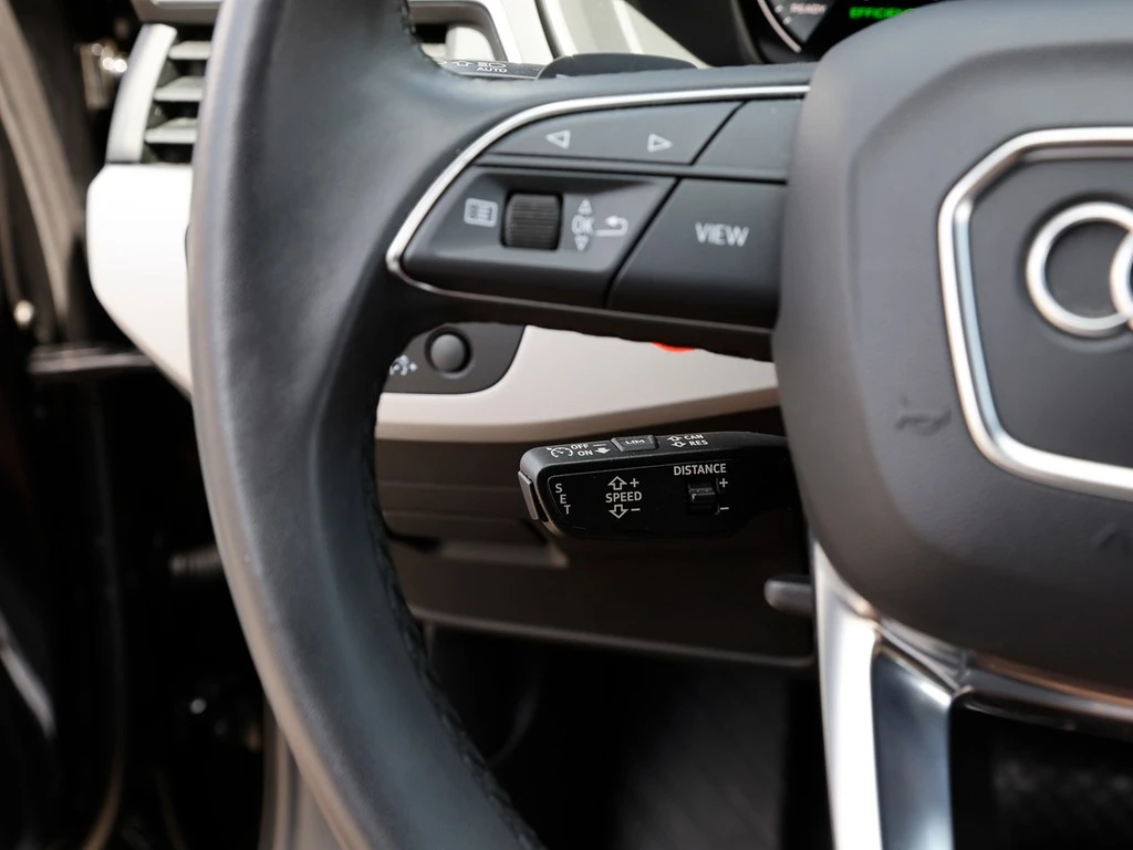 Audi-A4-image-17