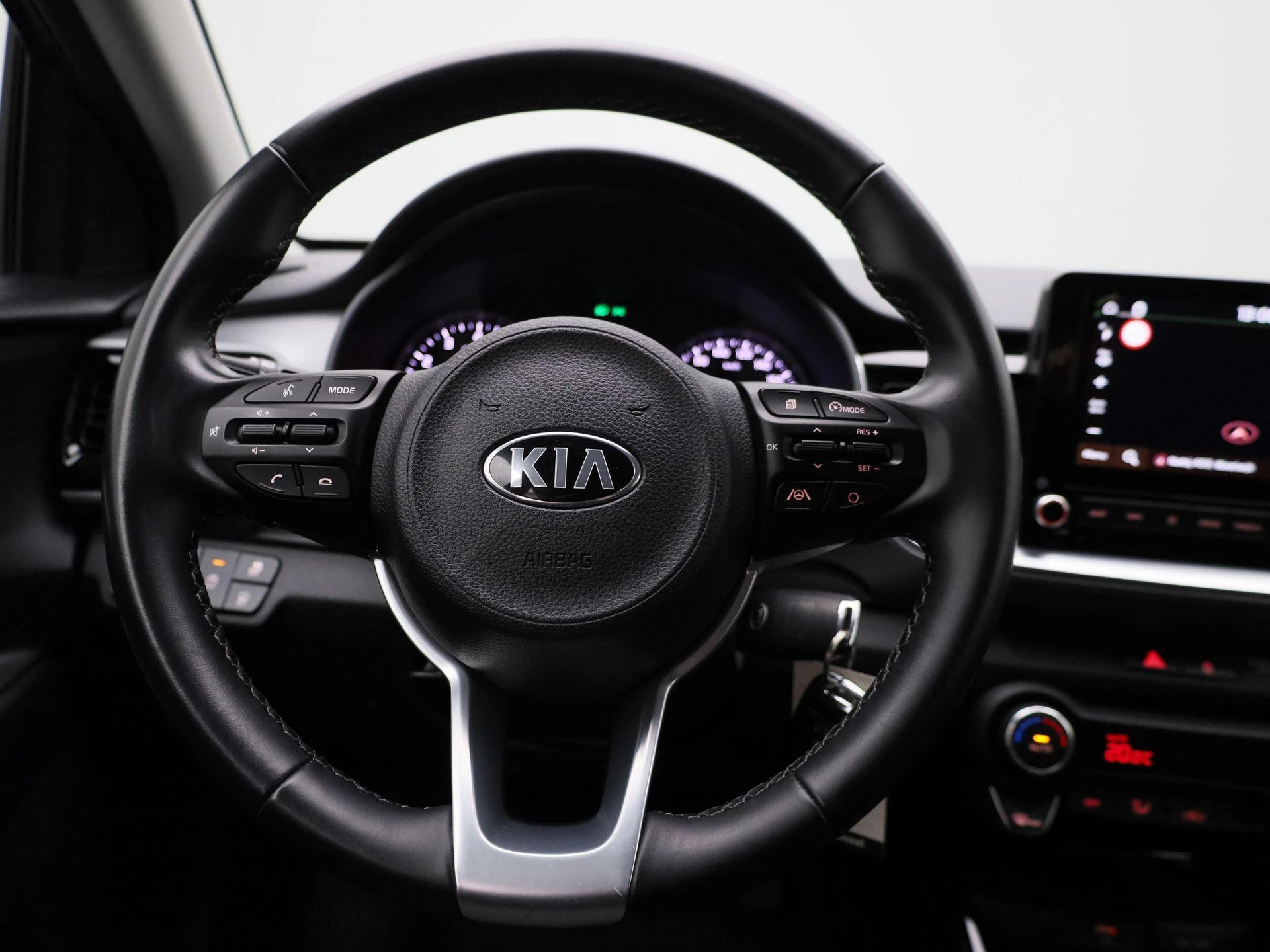 Kia-Stonic-image-8